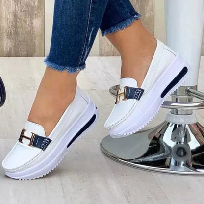 Damenschuhe Orthopädisch Bequem Mirella