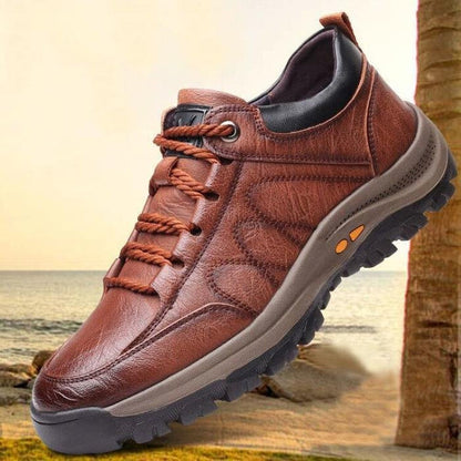 Wanderschuh Nachhaltig Outdoor Abenteuer Schuh