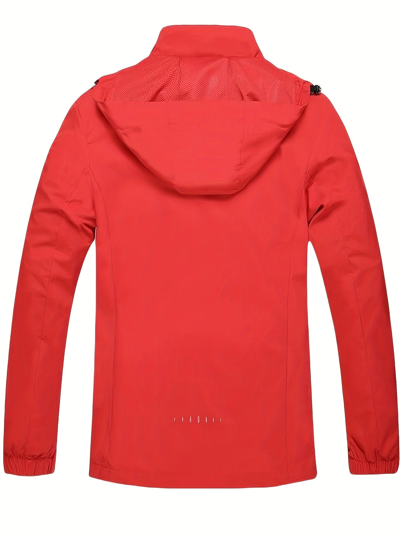 Herren Softshelljacke Leicht Wasserabweisend Magnus