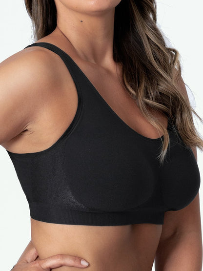 Sport-BH Shapewear für Frauen Elegant
