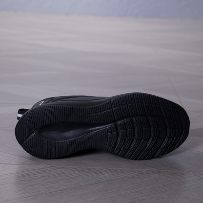 ActiveEase™ – Sportliche Damen Sneaker mit praktischem Klettverschluss