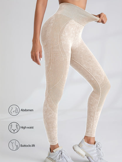 ActivePulse™ – Hochwertige Sportleggings für Damen