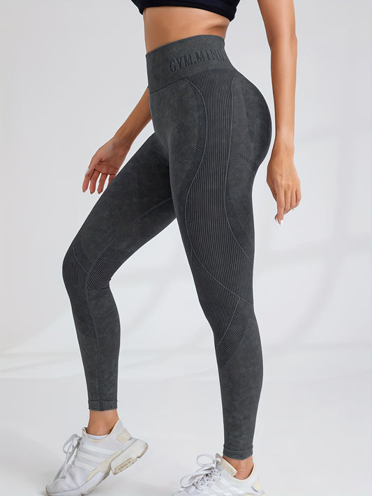 ActivePulse™ – Hochwertige Sportleggings für Damen