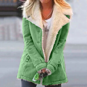 Elarova |  Addison Damen Thermojacke