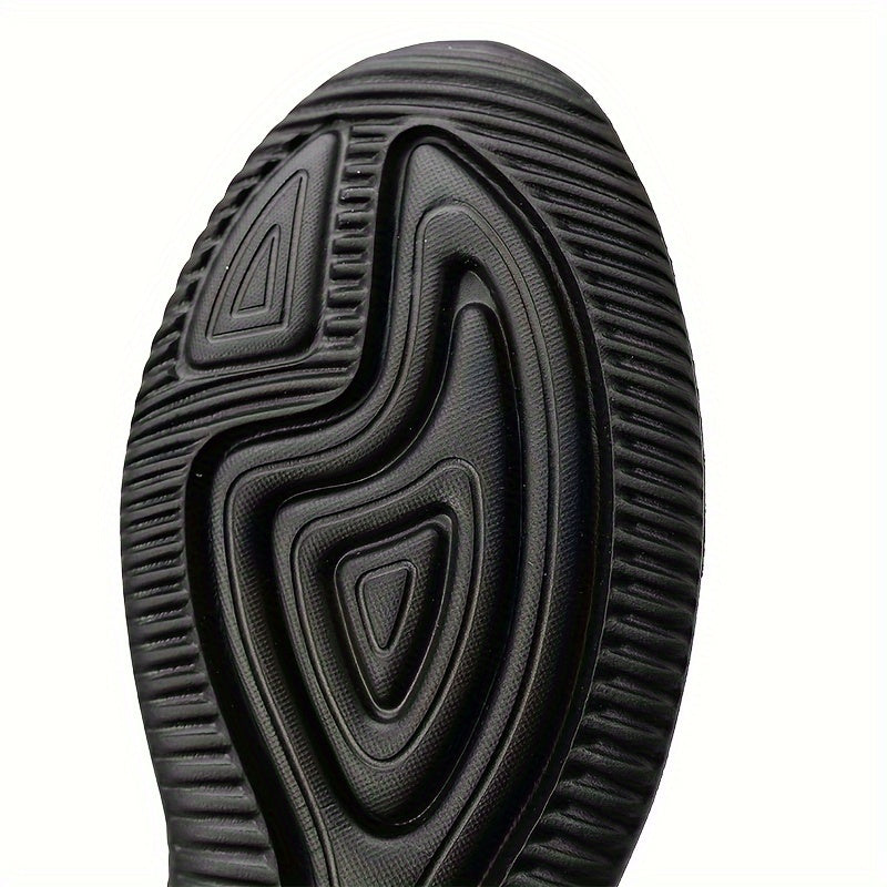 AirStride™ – Ultraleichte Herren Laufschuhe für Sport & Training