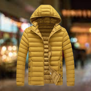 Elarova |  Albern wasserdichte Jacke