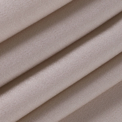 Andromeda™ – Damen Abendkleid Lang mit Eleganten Kreuzausschnitt & Schlitz-6