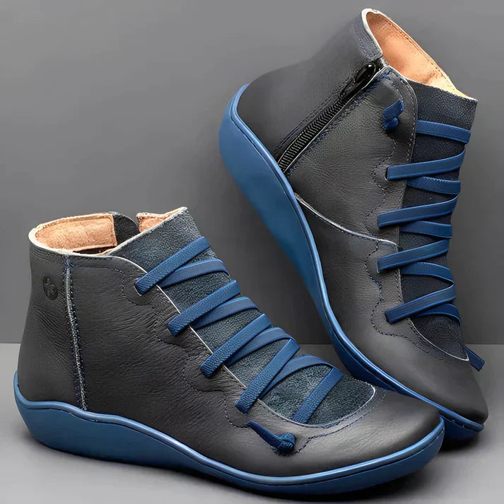 Anglade: Handcrafted Boots
