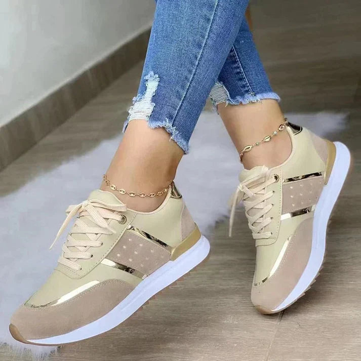 Anita Orthopädieschuhe für Damen