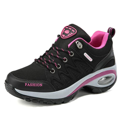 Anke Damen Sportschuhe Orthopädisch