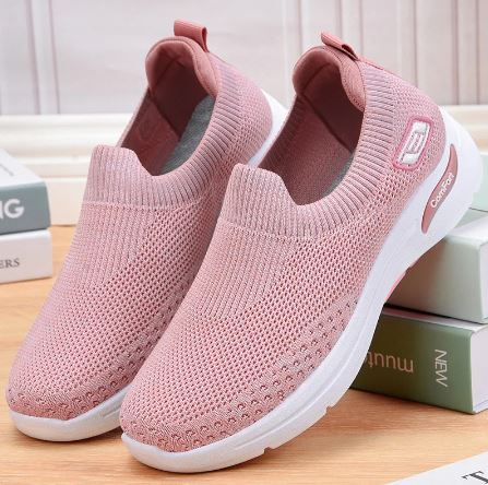 Anthea: Orthopädische Damenschuhe