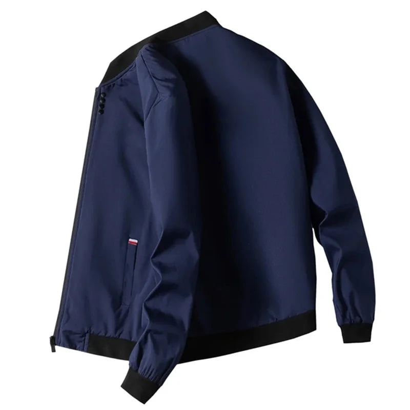 Anzugjacke Herren Business Casual - Arnold