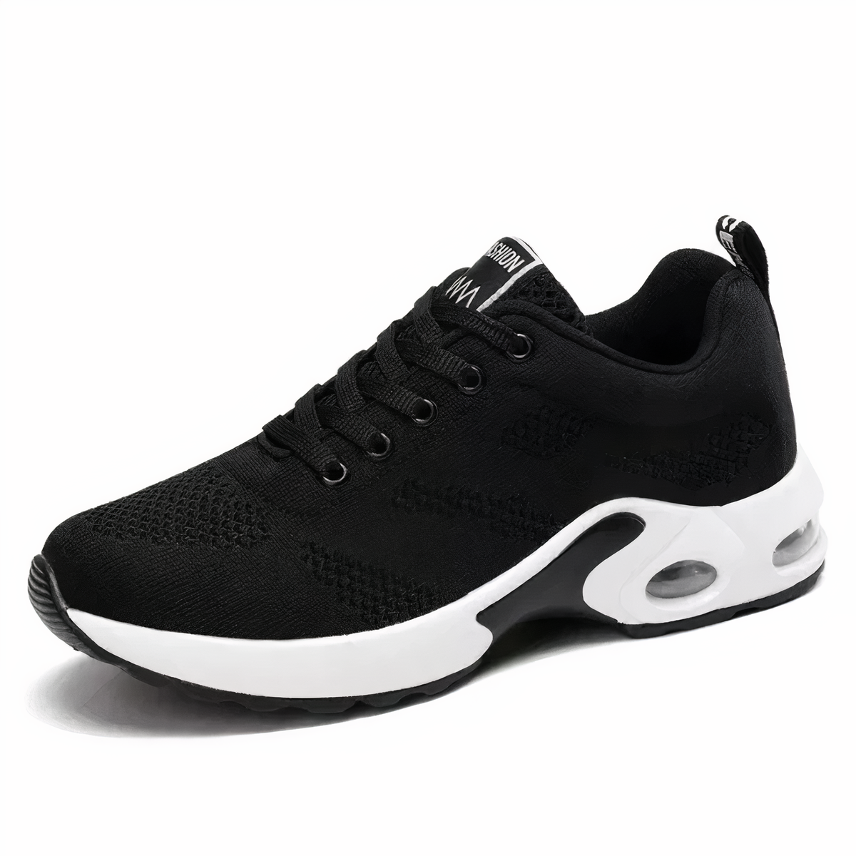 Arny Orthopädische Sneaker
