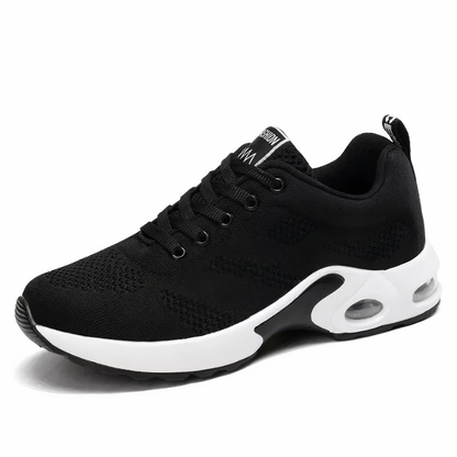 Arny Orthopädische Sneaker