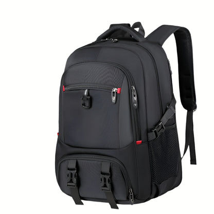 AventoPack™ – Eleganter Herren Business Rucksack