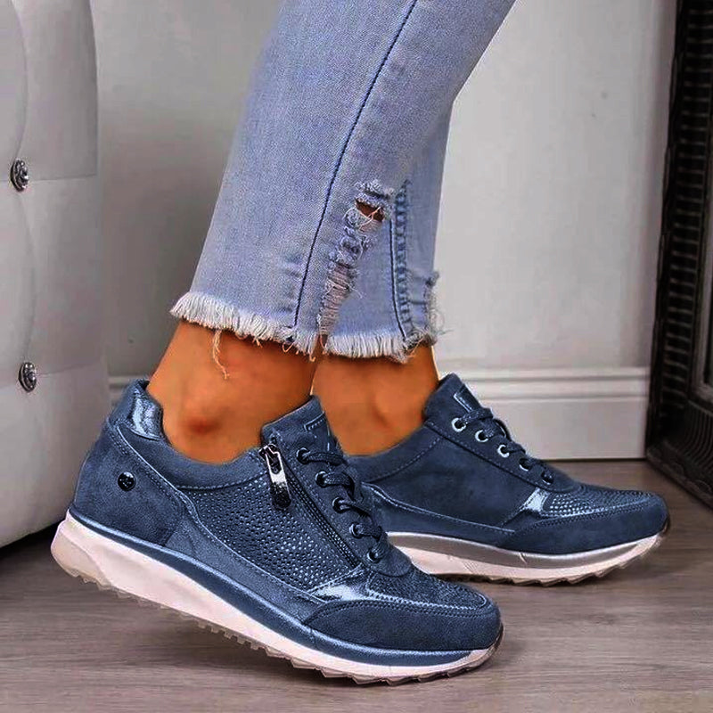 Azalea Freizeit Schuhe