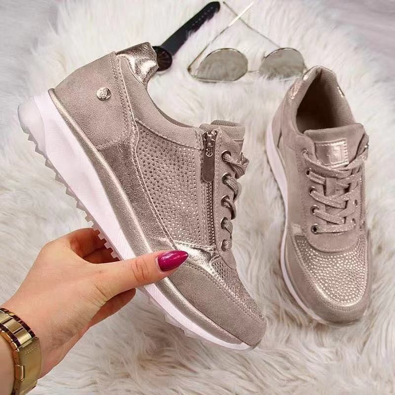 Azalea Freizeit Schuhe