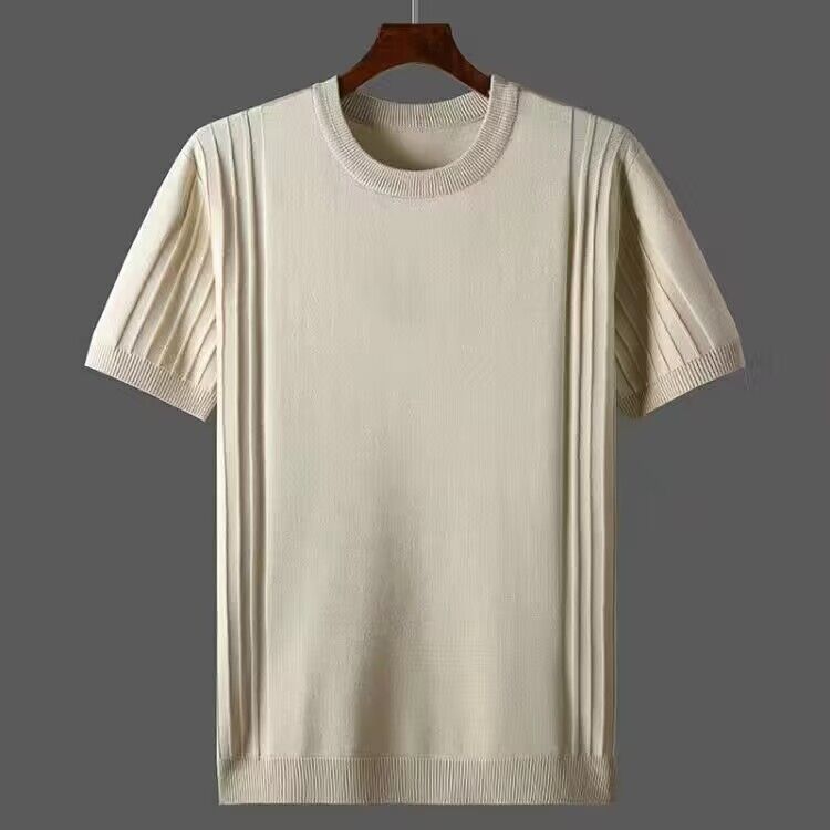 Baumwollhemd Justus – elegant für Herren