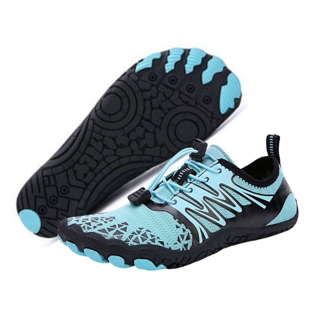 Bequeme und orthopädische Herrenschuhe für den ganzen Tag