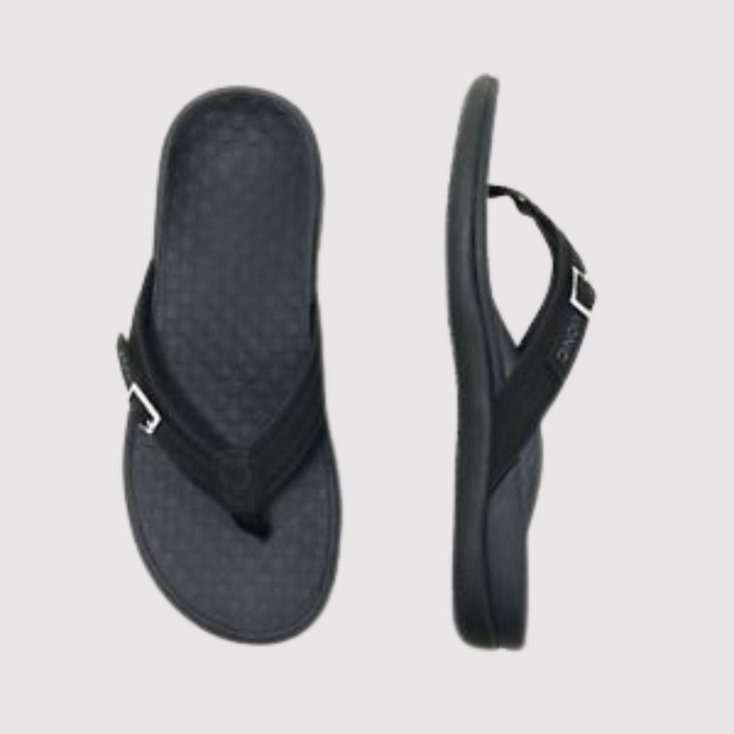 Beulah Orthopädische Sandalen für den Sommer