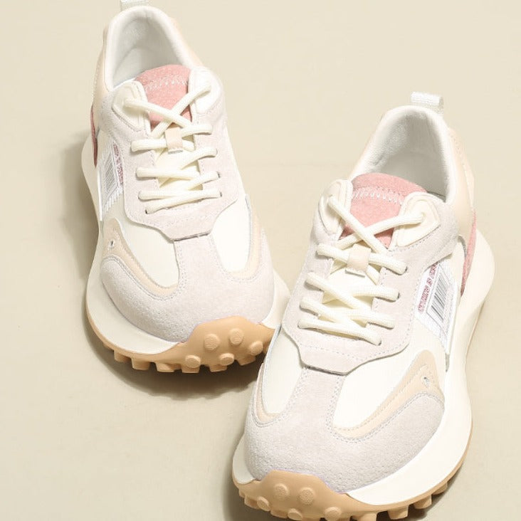 Beverly – Stylish Shoes