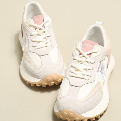 Beverly – Stylish Shoes