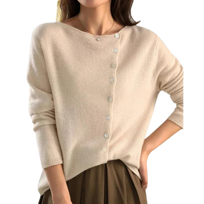 Brechje™ - Eleganter Pullover