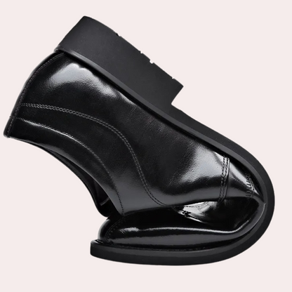 Herren Slipper Sommer Leicht Bequem