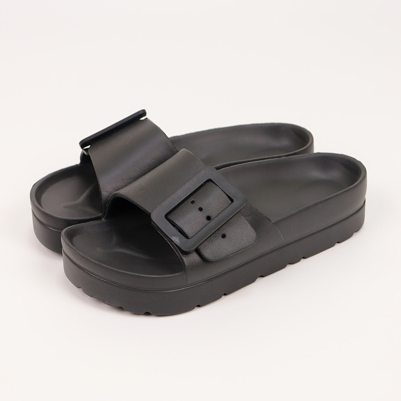 CasaComfort™ – Verstellbare Damen Hausschuhe