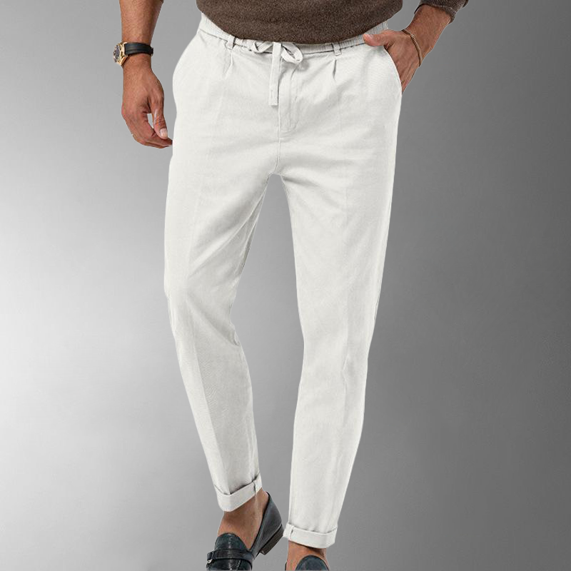 Casual Hosen für Herren - Bendek