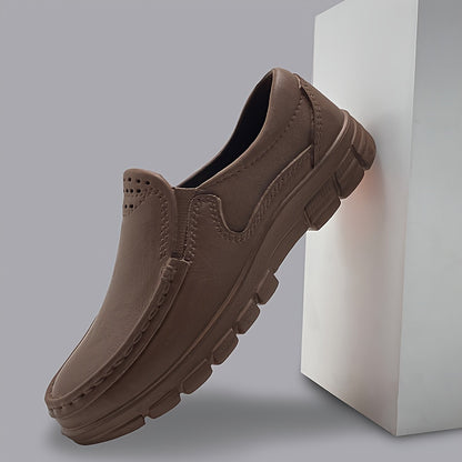 ChefComfort™ – Rutschfeste Herren Arbeitsschuhe für maximale Sicherheit