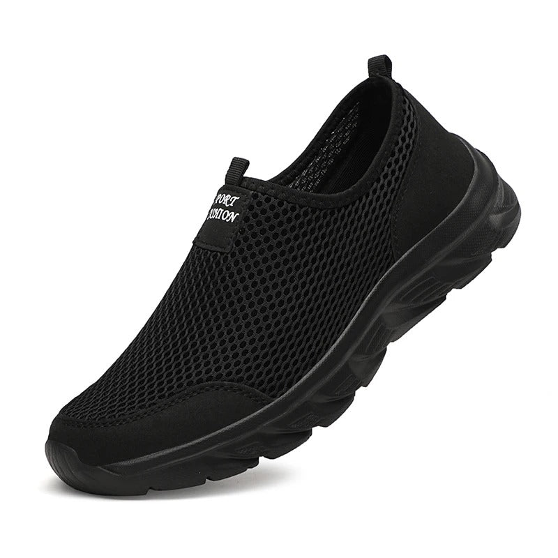 Ciro Orthopädieschuhe