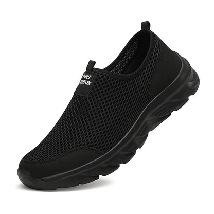 Ciro Orthopädieschuhe