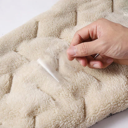 ComfiFlex™ – Herren Jogginghose aus Baumwolle