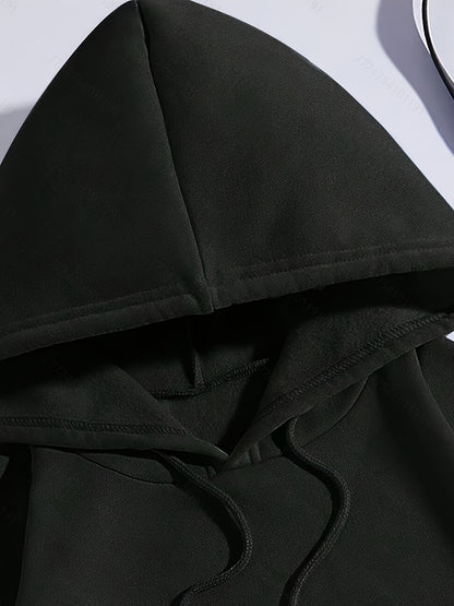 ComfyLux™ – Der Perfekte Jogginganzug für Damen