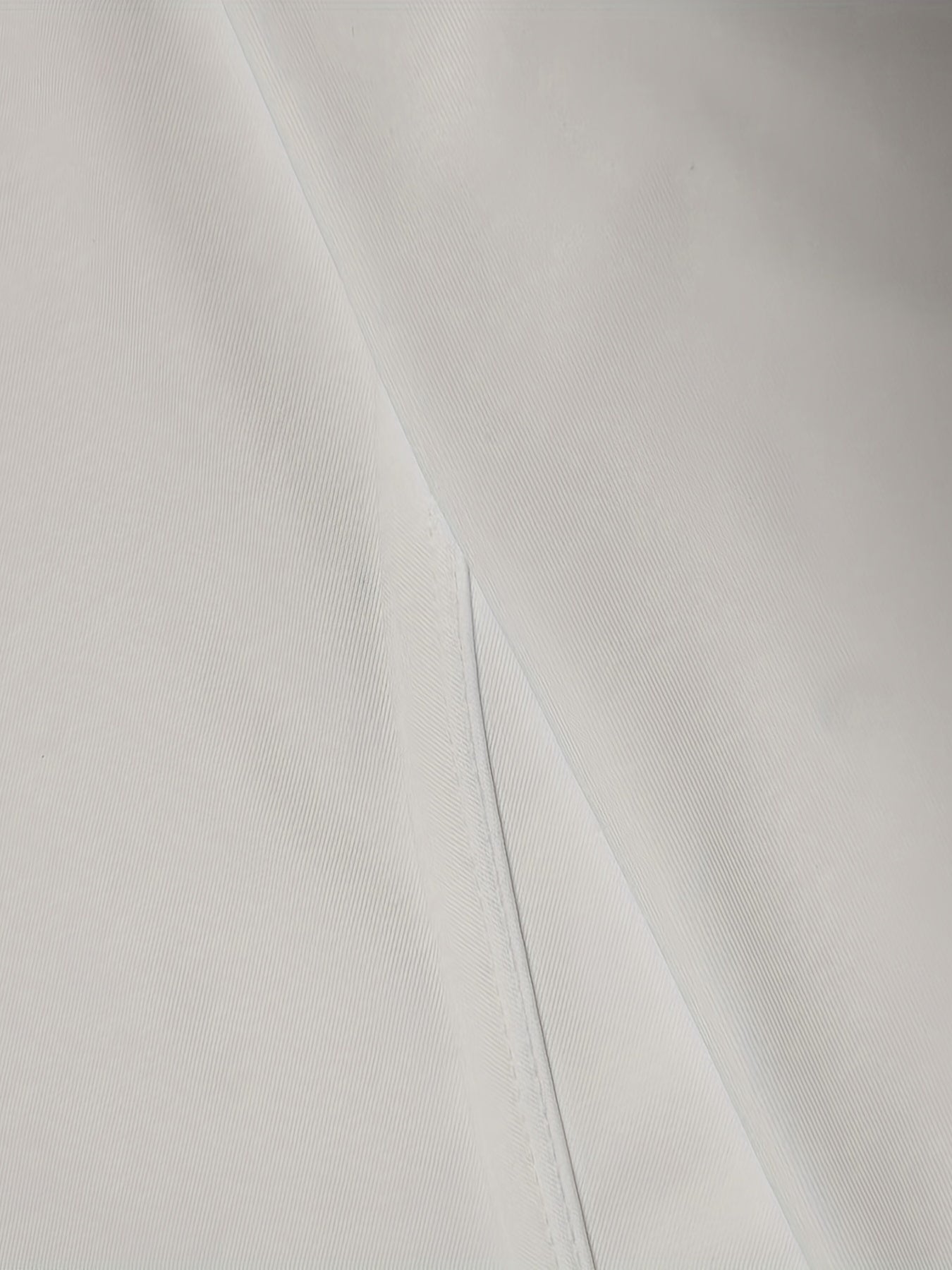 CropVista™ – Modische Damen Kurzjacke für stilvolle Übergangszeiten