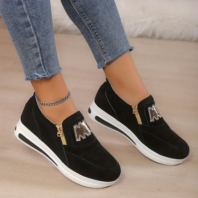 Damen-Komfortschuhe von Marelli