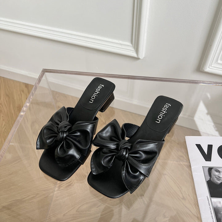 Damen-Sandalen: Stilvolle und bequeme Schuhe für alle Gelegenheiten