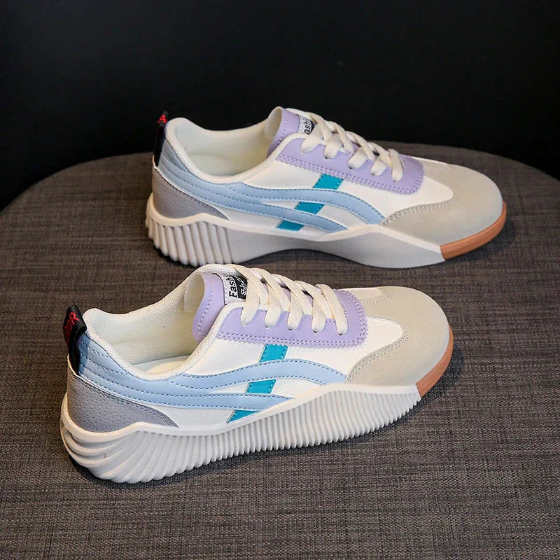 Damen Schuhe: Ideal für jeden Anlass!