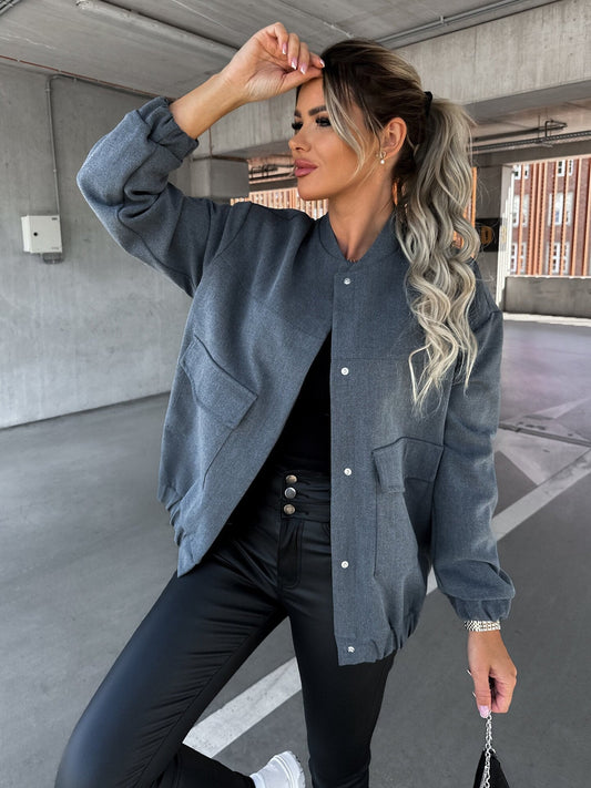 Damenjacke von Anita - modisch