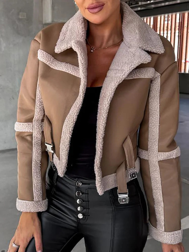 Damenjacken Connie: Elegante Jacken für Damen