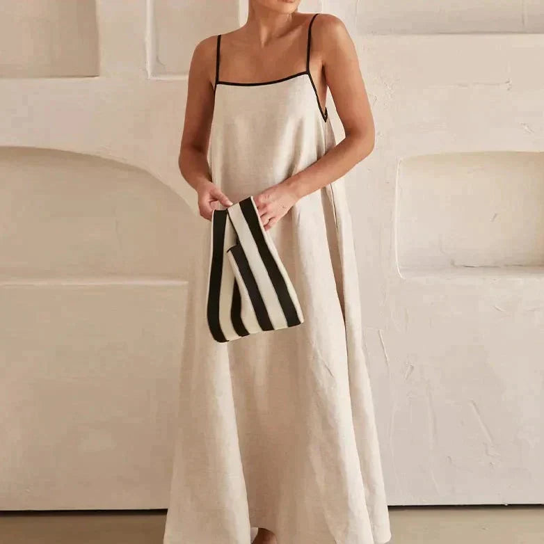 Damenkleid Leonie: Stilvoll