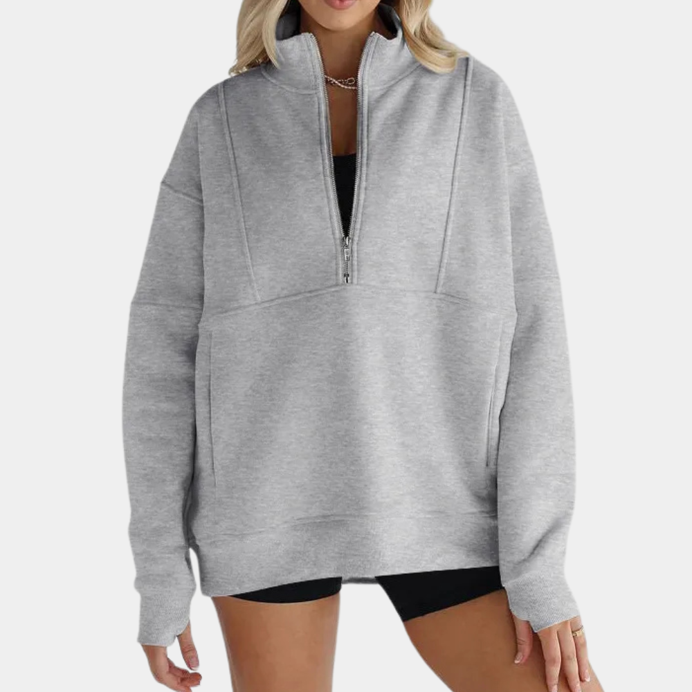 Damenpullover JEMMA: Modern und stylisch