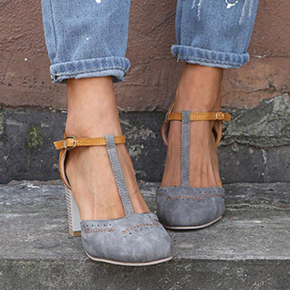 Damenschuhe: Ideal für jeden Anlass
