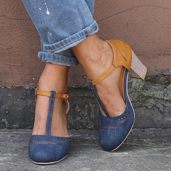 Damenschuhe: Ideal für jeden Anlass