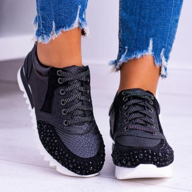 Damenschuhe Mindy