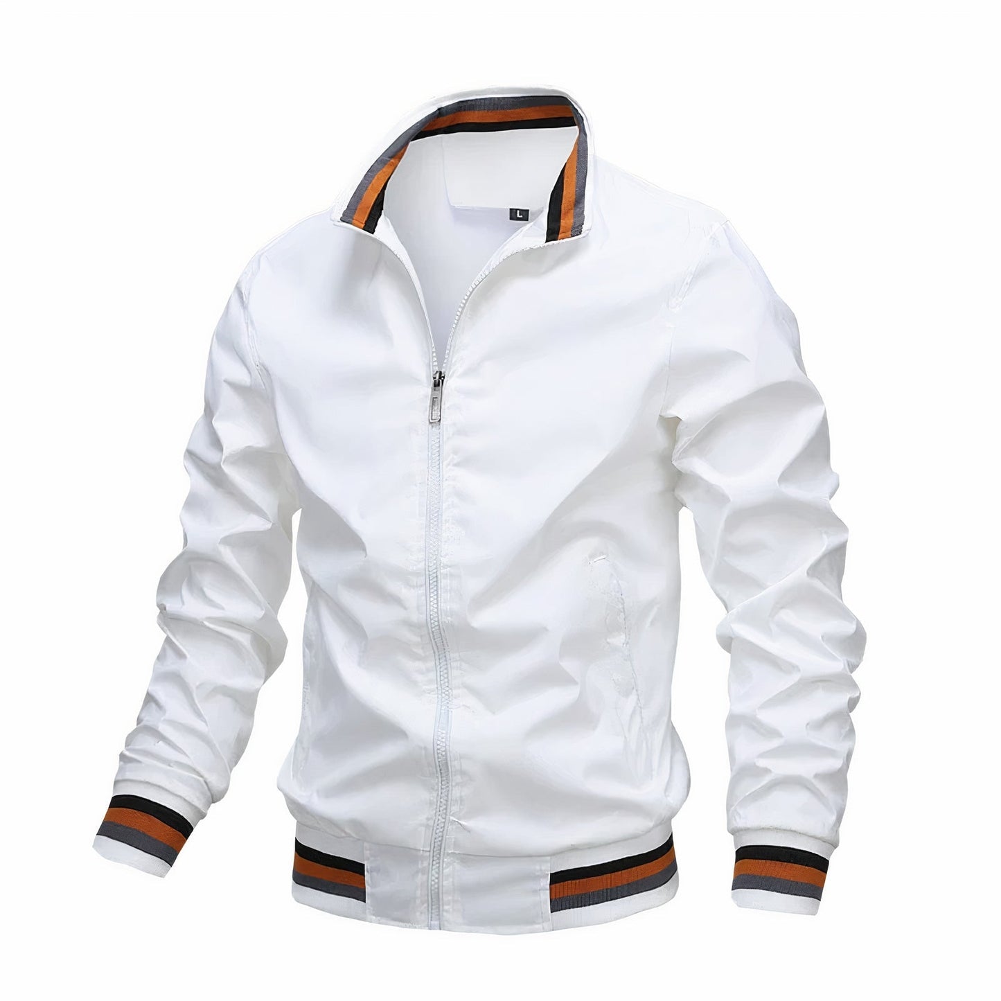Damon Bomberjacke für den Frühling