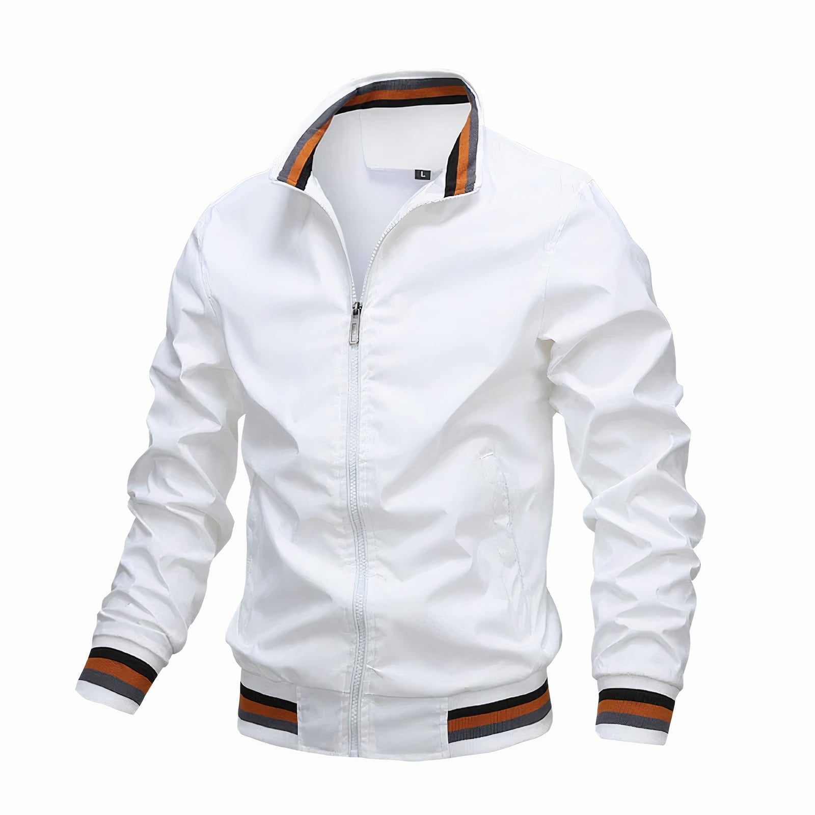 Damon Bomberjacke für den Frühling