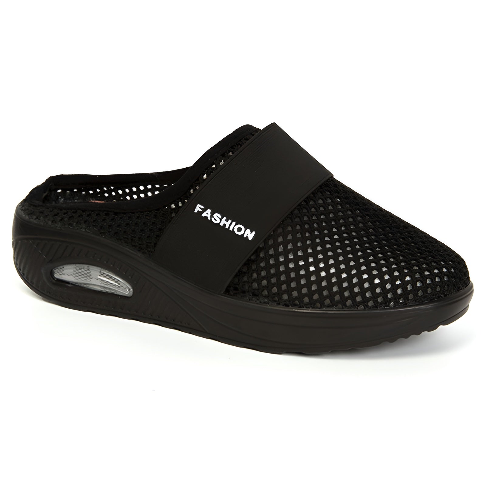 Diabetes-geeignete Damen-Wanderschuhe: Schutz und Komfort