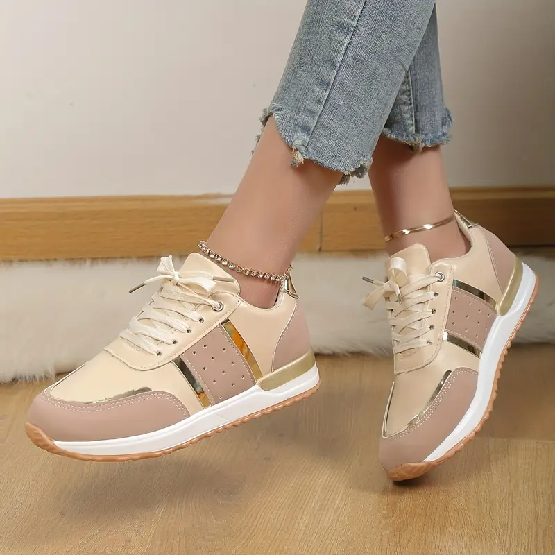 Dolyn Freizeit Schuhe